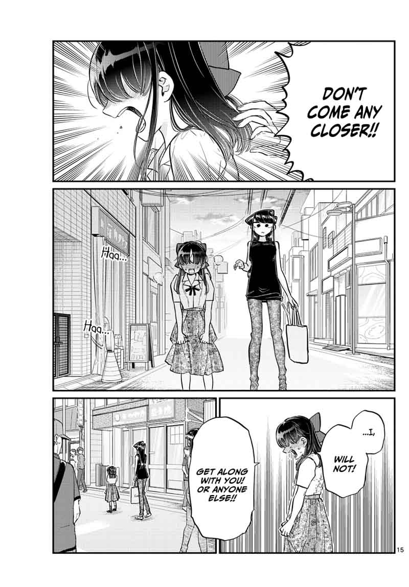 Komi Can